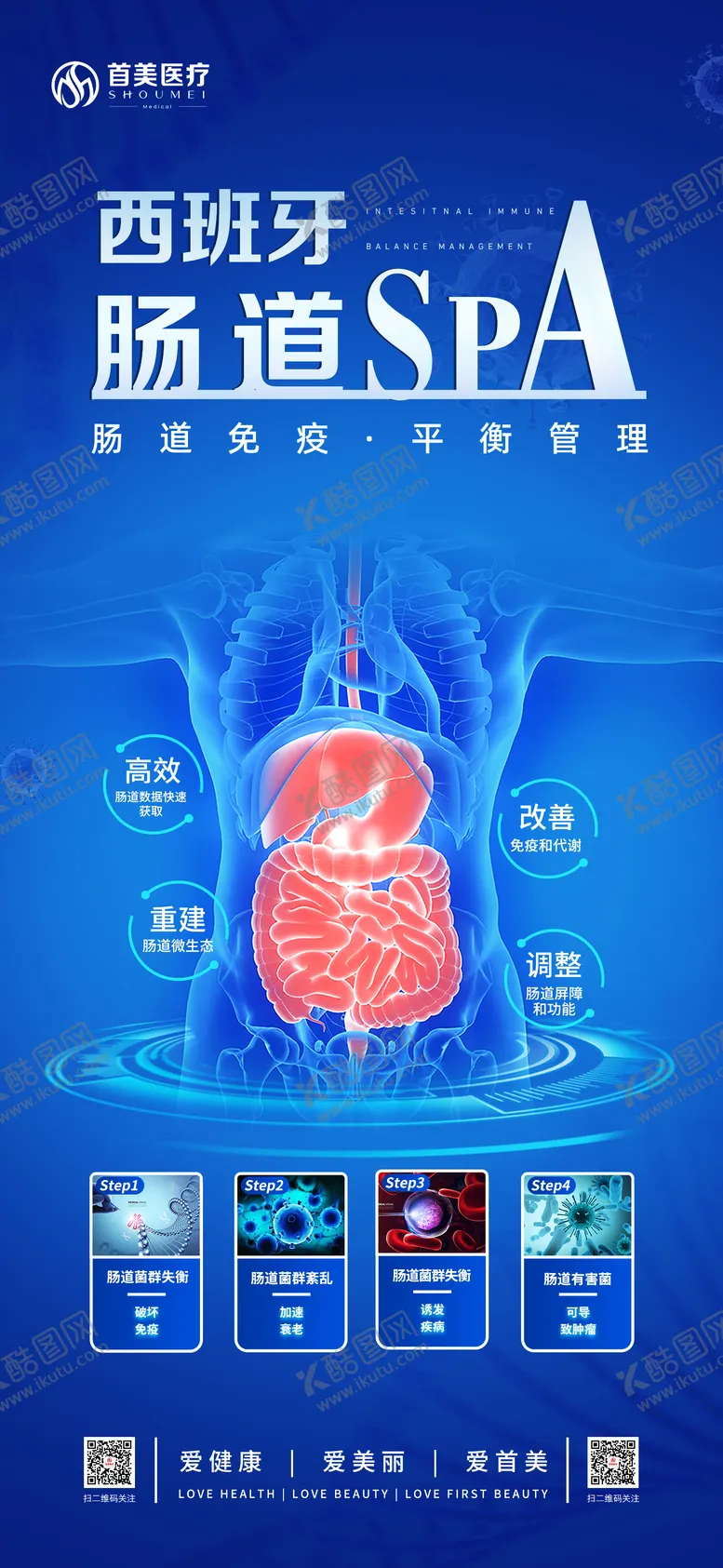 编号：83196306251341427432【酷图网】源文件下载-大健康海报