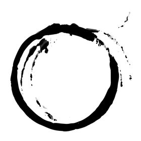 水墨圈