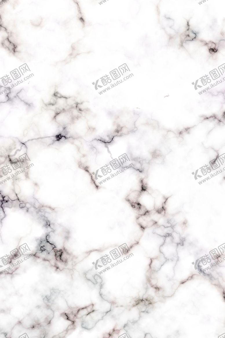 编号：49858210111321151163【酷图网】源文件下载-浅色大理石花纹背景