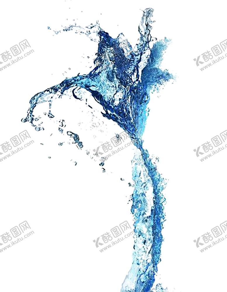 编号：89273910091310484019【酷图网】源文件下载-水花