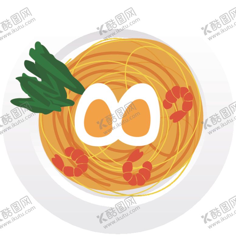 编号：31864709161156324792【酷图网】源文件下载-食物