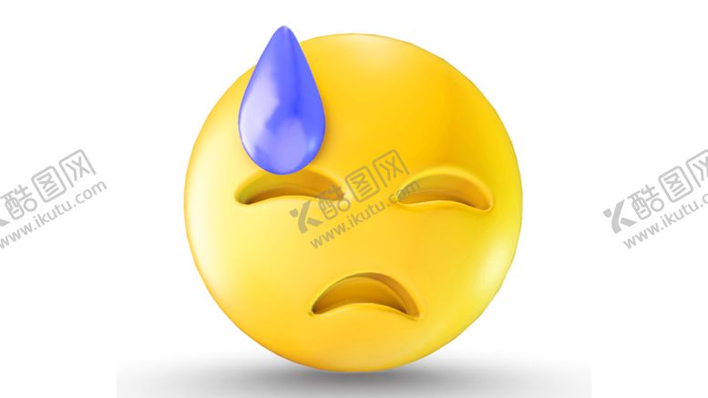 编号：90581904280238591503【酷图网】源文件下载-卡通表情卡通头像滑稽表情