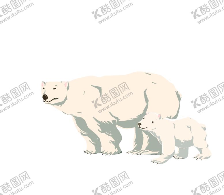 编号：28341112050549234693【酷图网】源文件下载-可爱