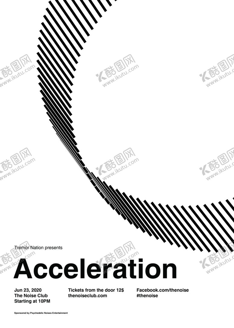 编号：96838409111652558282【酷图网】源文件下载-创意海报