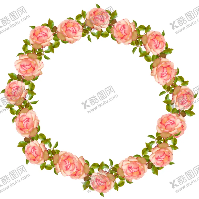 编号：21304502161503283585【酷图网】源文件下载-鲜花