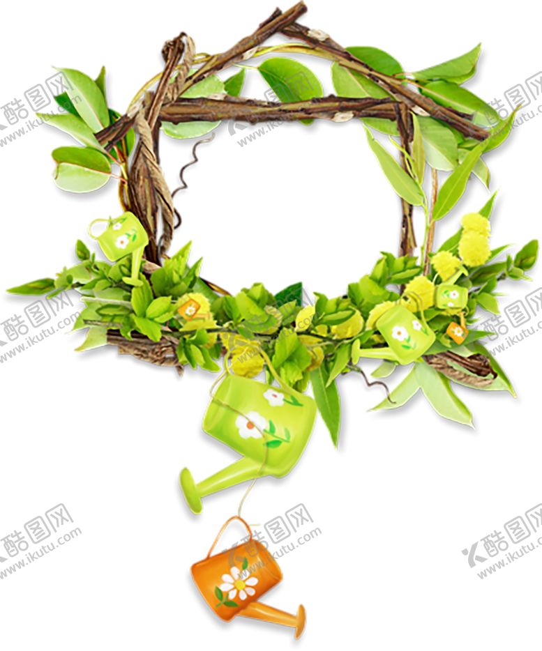 编号：14568310311109334632【酷图网】源文件下载-花边背景