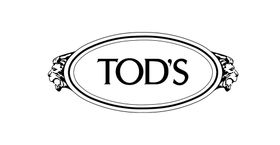 托德斯TODSLOGO