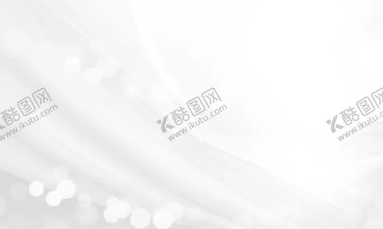 编号：29391910251710154824【酷图网】源文件下载-化妆品广告