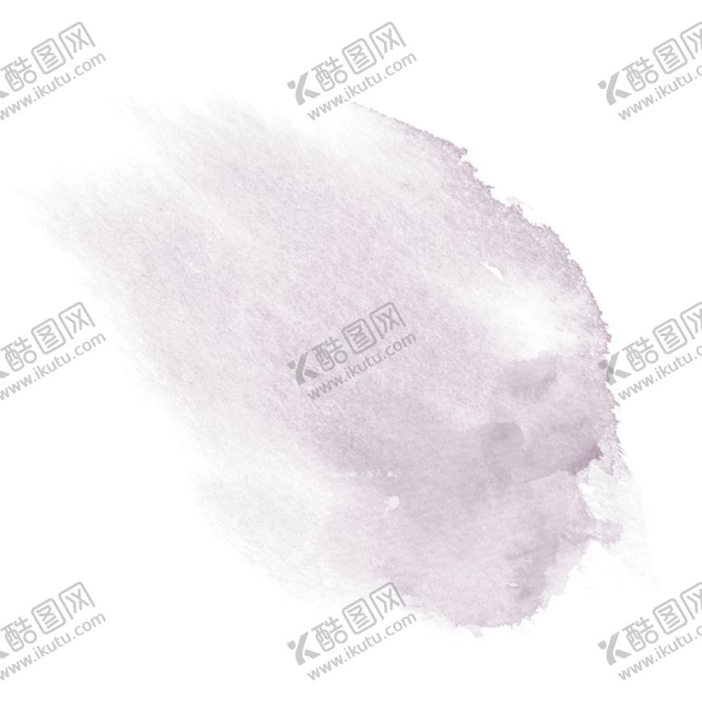 编号：34766809142226009741【酷图网】源文件下载-水彩水墨