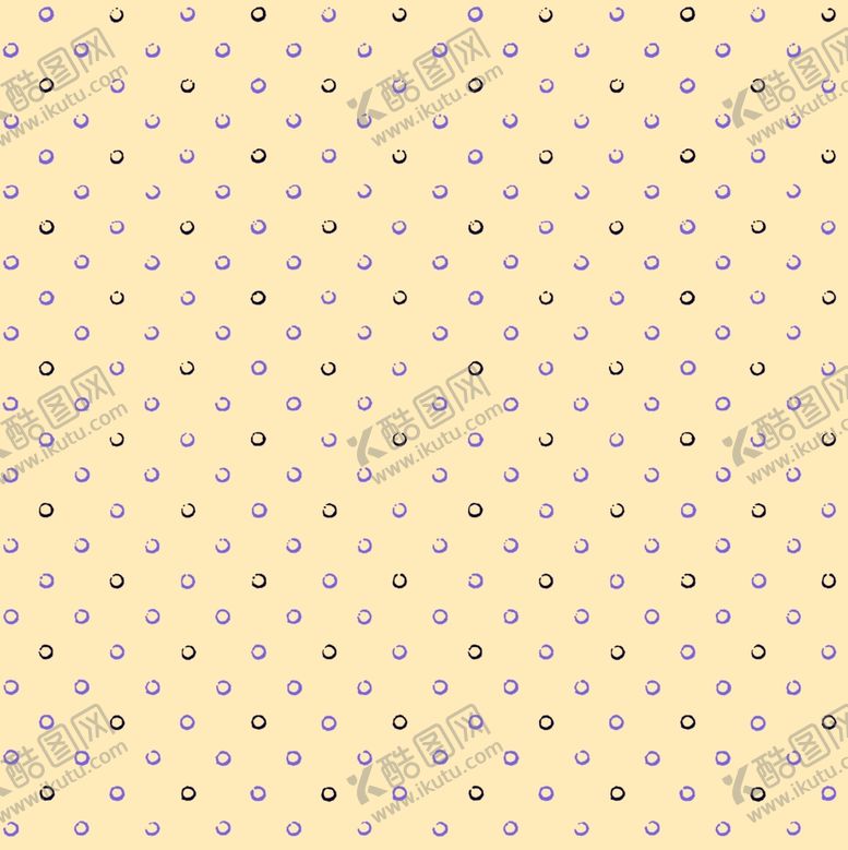 编号：35949209201549579761【酷图网】源文件下载-背景花纹时尚花纹图片