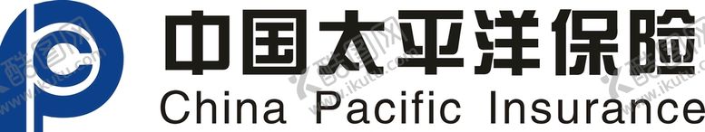 编号：66113301271210161726【酷图网】源文件下载-太平洋保险