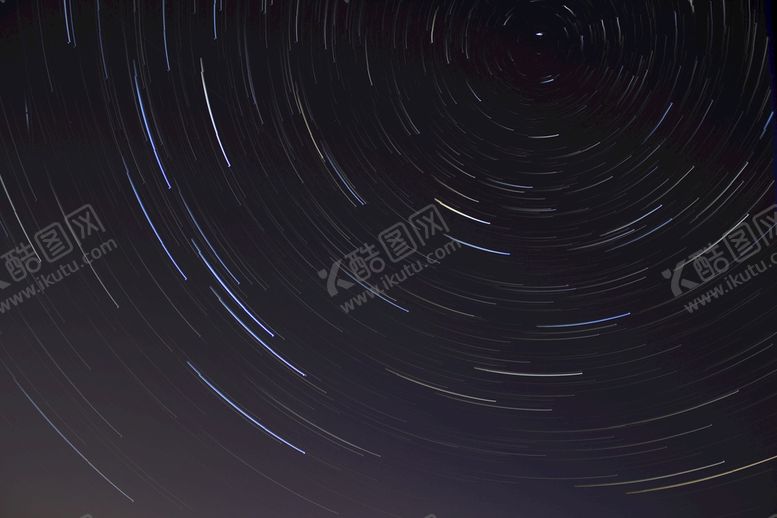 编号：64013209181621479826【酷图网】源文件下载-星空素材