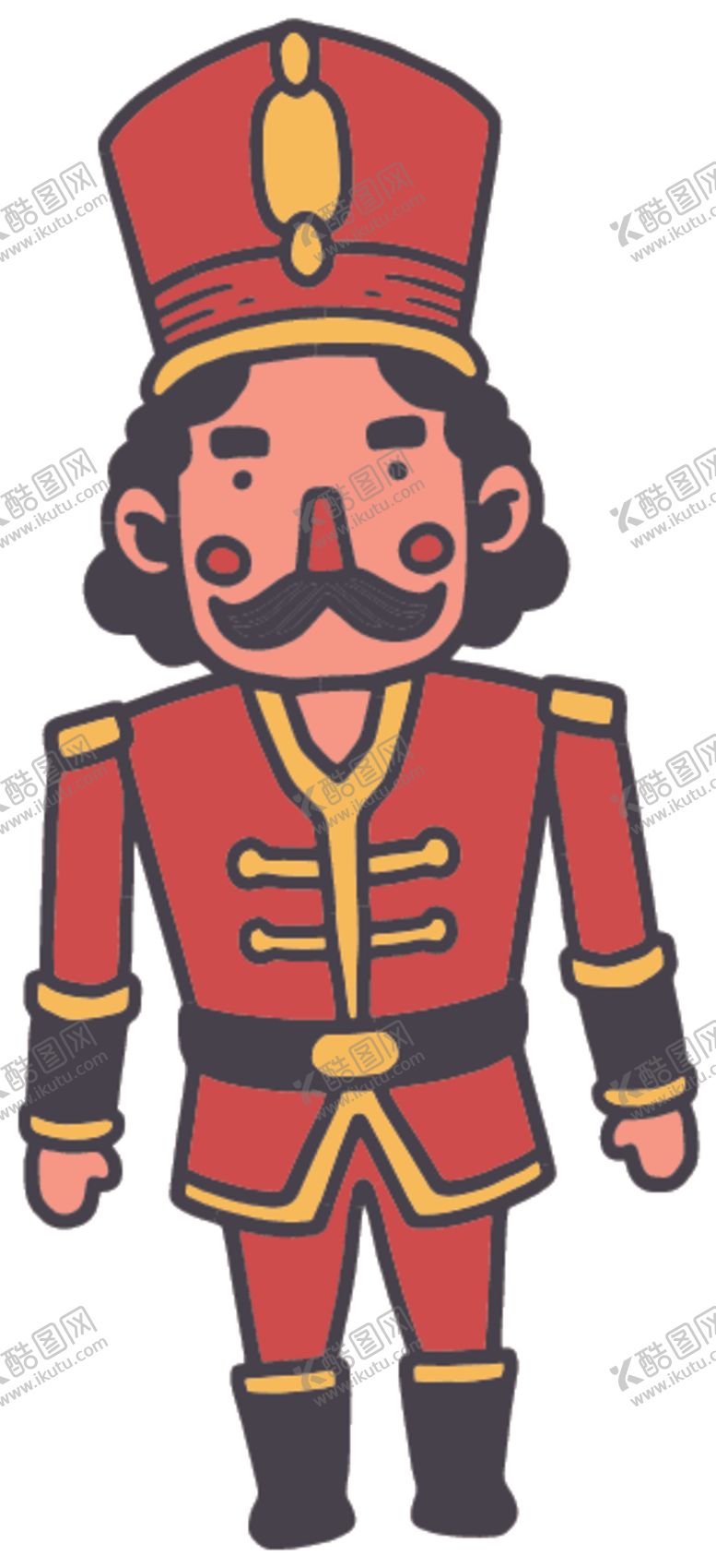 编号：14805310201849436889【酷图网】源文件下载-儿童玩具