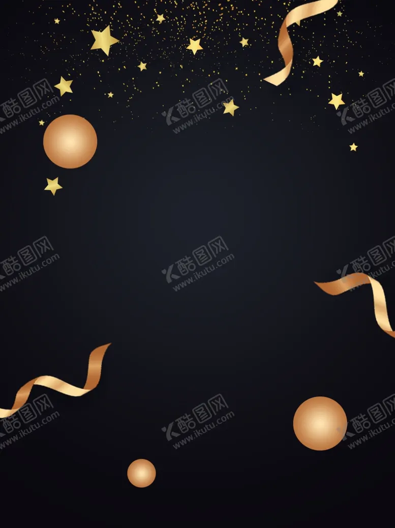编号：98820506291230511040【酷图网】源文件下载-金榜题名