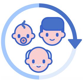 小图标