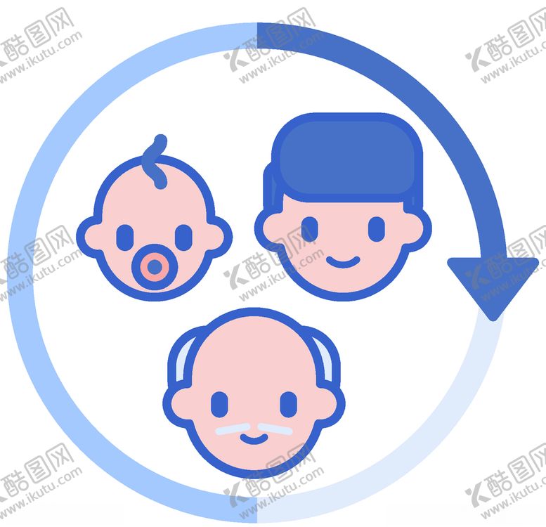 编号：24228207132302149845【酷图网】源文件下载-小图标