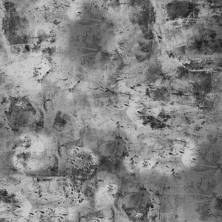 编号：40105503311637151282【酷图网】源文件下载-旧墙面肌理