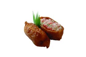家常菜美食
