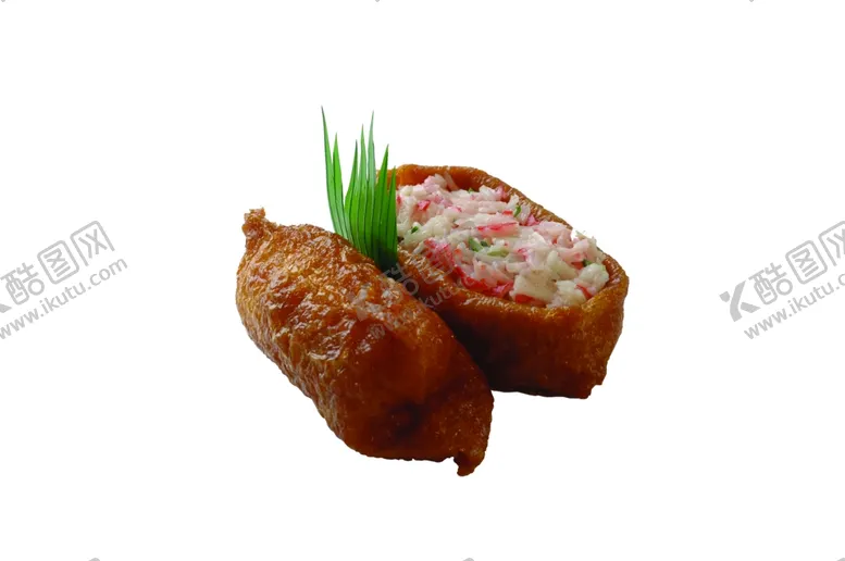 编号：31031007021151584945【酷图网】源文件下载-家常菜美食