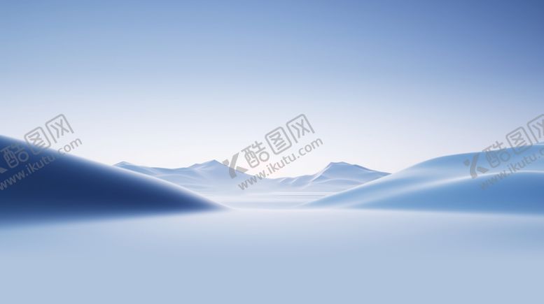 编号：25796104250742546490【酷图网】源文件下载-宁静山水间的缥缈景致