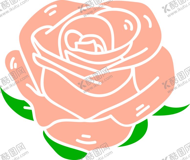 编号：35689509231541563319【酷图网】源文件下载-浪漫素材