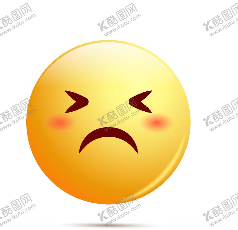 编号：89377009192041464252【酷图网】源文件下载-笑脸表情