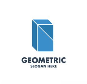 LOGO图标