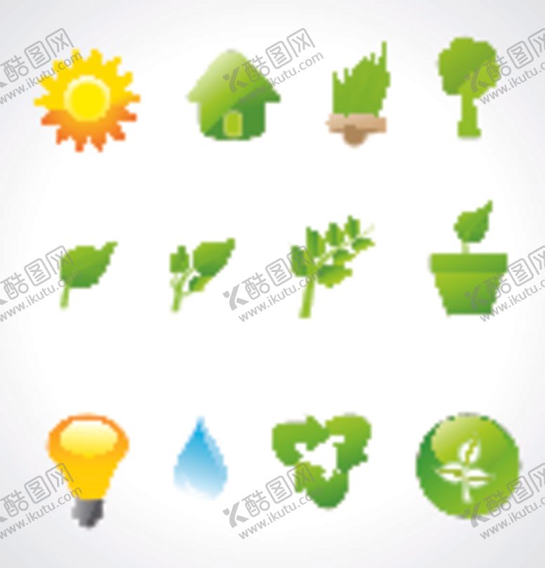 编号：57756509252323487069【酷图网】源文件下载-图标