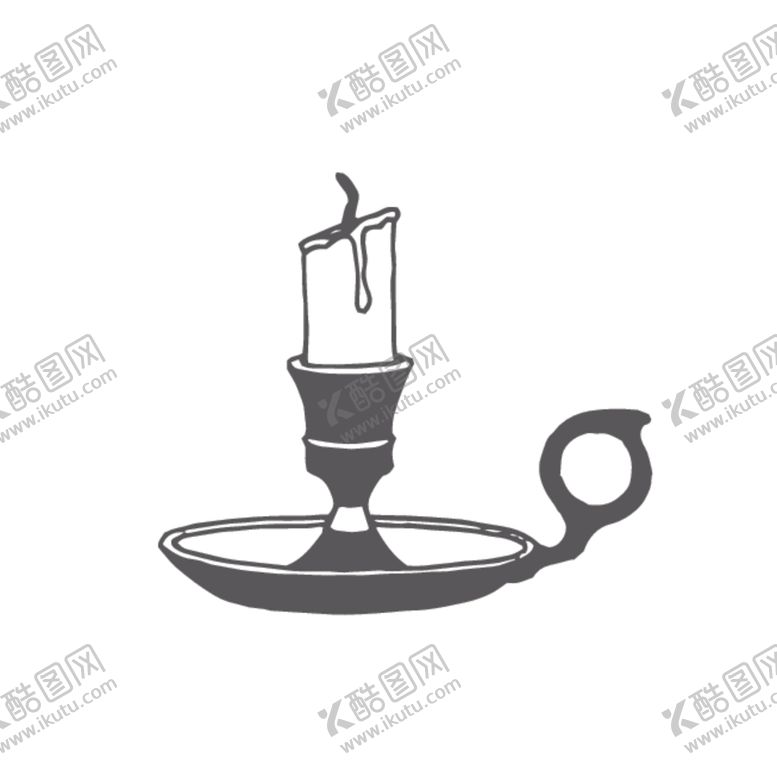 编号：95091409252148037823【酷图网】源文件下载-黑白线条手绘