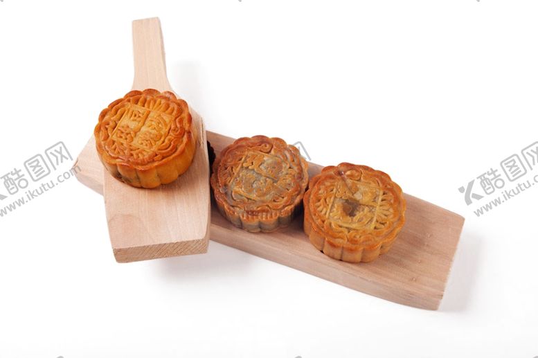 编号：54426210041526169954【酷图网】源文件下载-月饼中秋礼盒点心