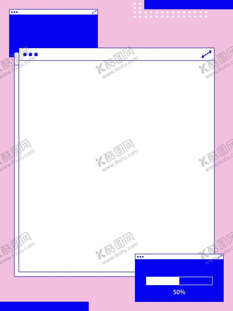编号：90354403160411234873【酷图网】源文件下载-背景素材
