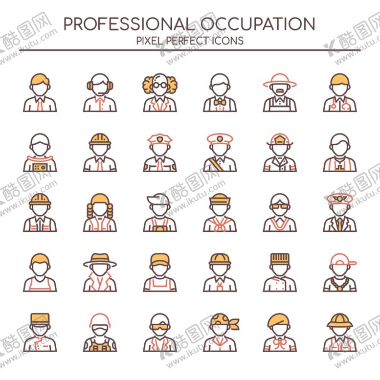 编号：18114010301516154956【酷图网】源文件下载-图标