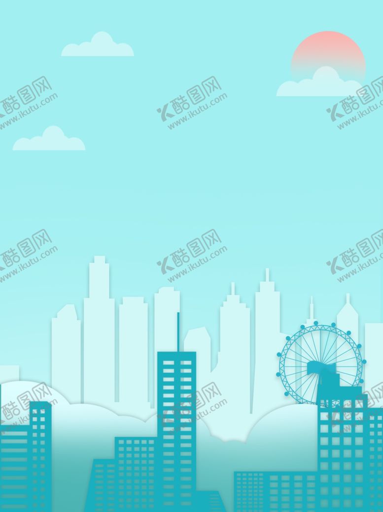 编号：90556104260549438232【酷图网】源文件下载-背景素材