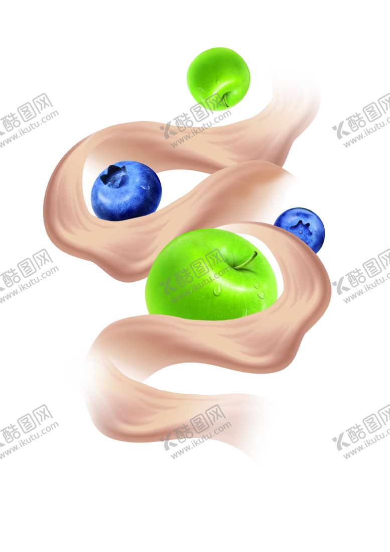 编号：13814409191024438140【酷图网】源文件下载-味动力素材