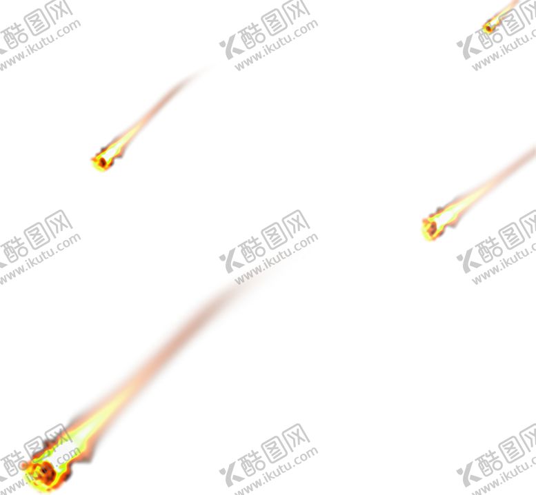 编号：83102810190757124349【酷图网】源文件下载-火焰