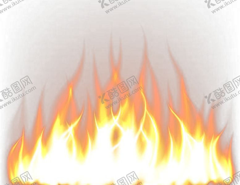 编号：96044509271103084902【酷图网】源文件下载-火焰素材