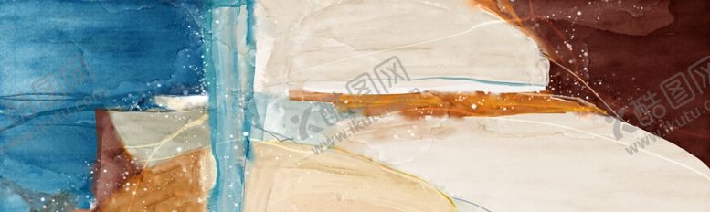 编号：39815109140009498716【酷图网】源文件下载-装饰画