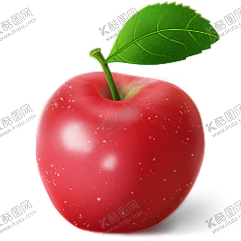 编号：99478510261949222721【酷图网】源文件下载-水果