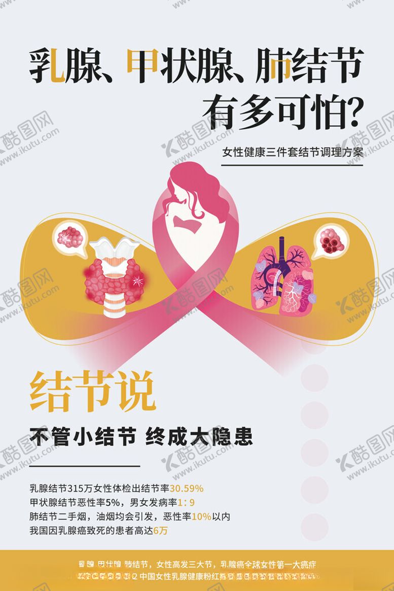 编号：76254702241859275594【酷图网】源文件下载-女性健康