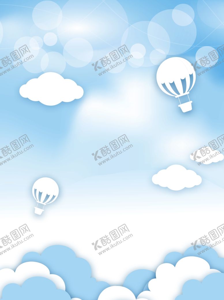 编号：83979905052053526815【酷图网】源文件下载-创意空白海报背景设计