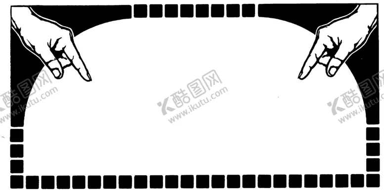 编号：68612806261411318179【酷图网】源文件下载-镂空花图案