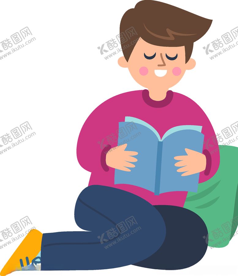 编号：55796905130837301376【酷图网】源文件下载-阅读