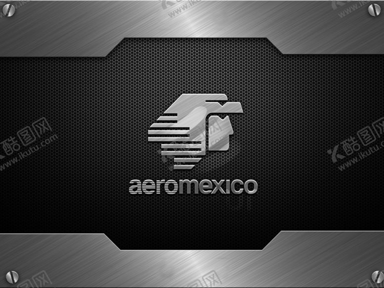 编号：62444010260946592925【酷图网】源文件下载-LOGO标志样机