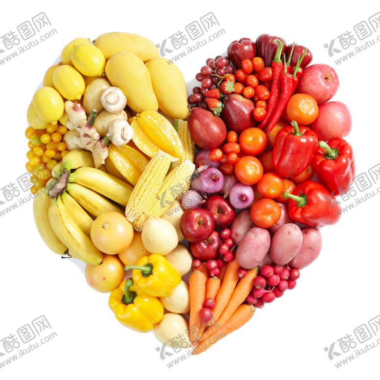 编号：93714410091202341593【酷图网】源文件下载-水果