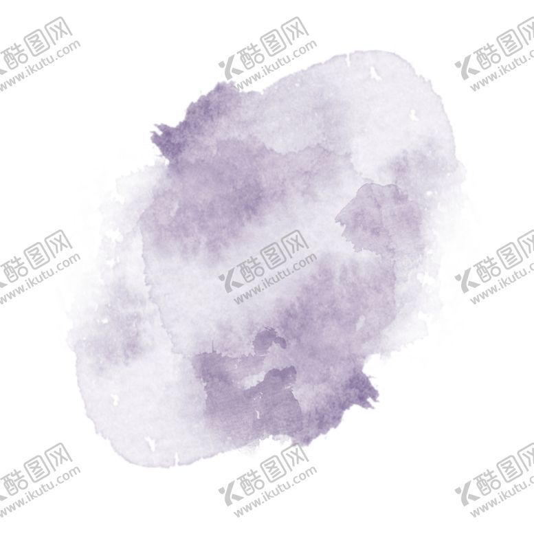 编号：88062010280359113411【酷图网】源文件下载-水彩水墨