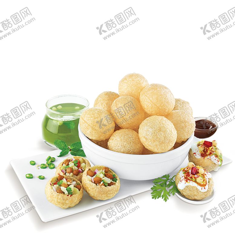 编号：47725010031058046028【酷图网】源文件下载-美食甜品