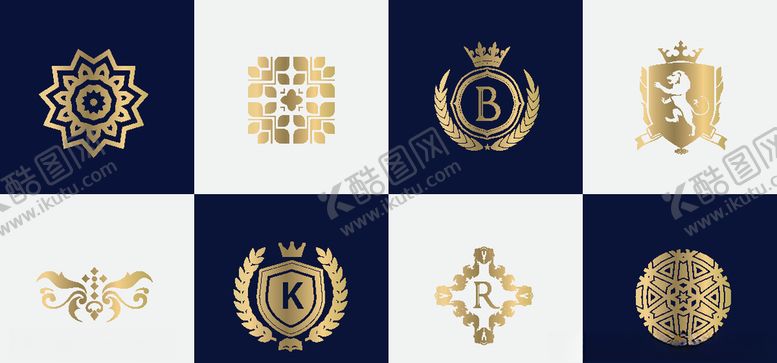编号：82282909301843451356【酷图网】源文件下载-logo标志