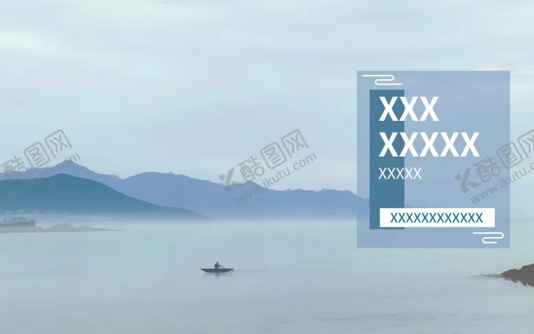 编号：46078101170155566018【酷图网】源文件下载-环保设备1920