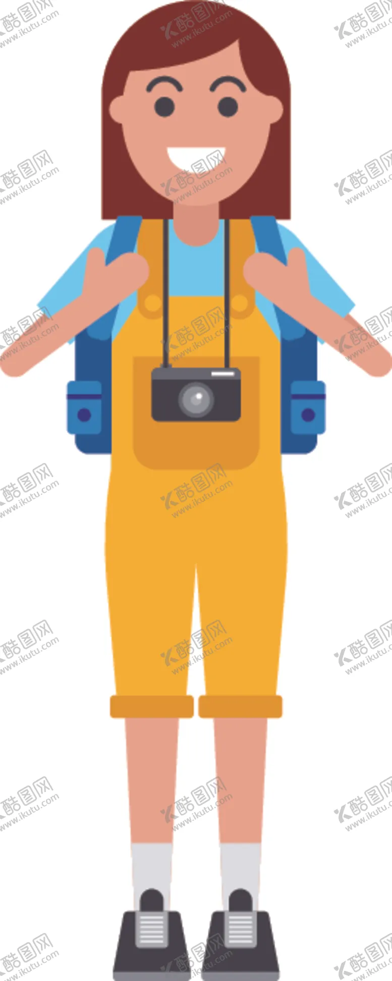 编号：86638404181910032414【酷图网】源文件下载-游客