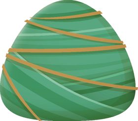 粽子